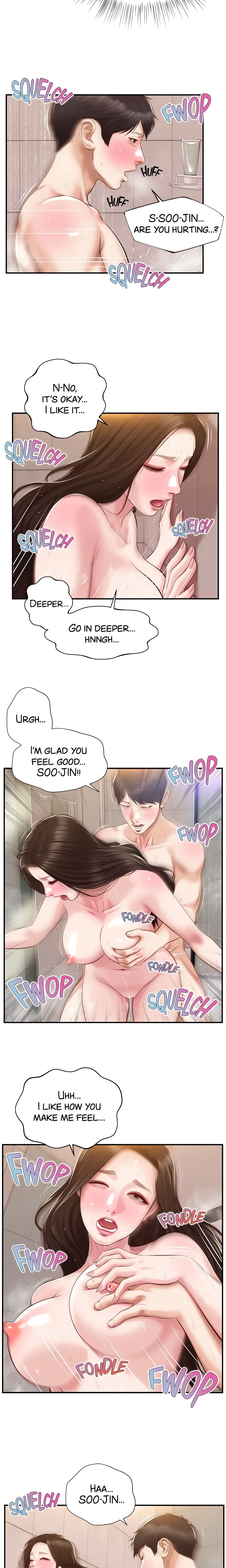 Chapter 46, page 12