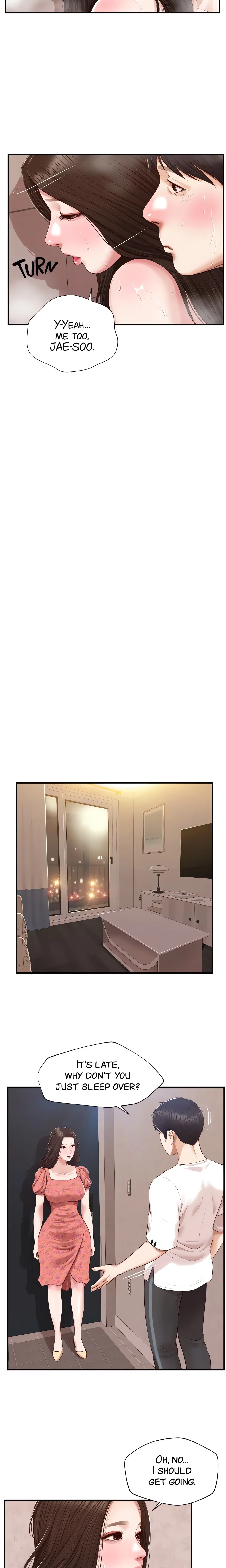 Chapter 46, page 15