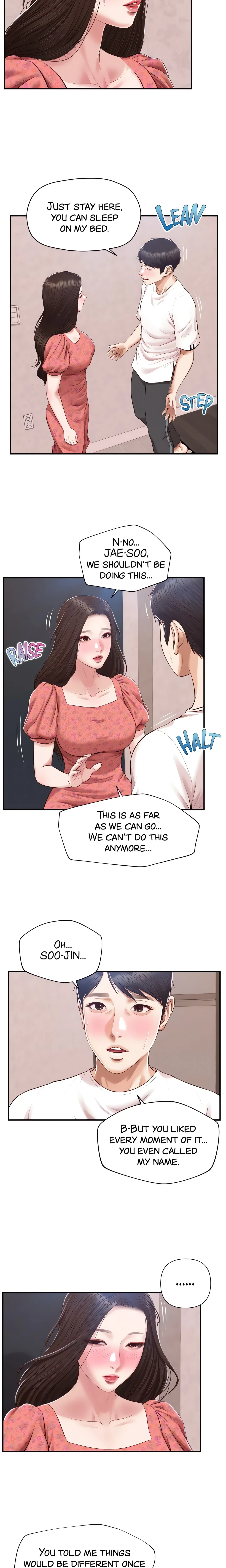 Chapter 46, page 16