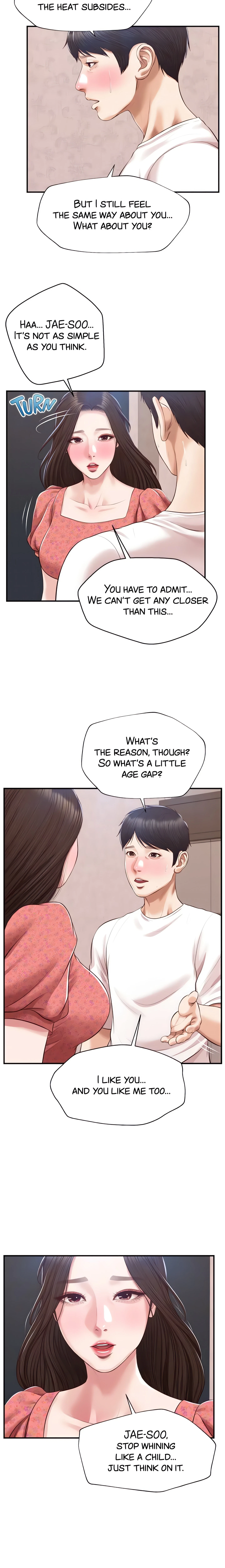 Chapter 46, page 17