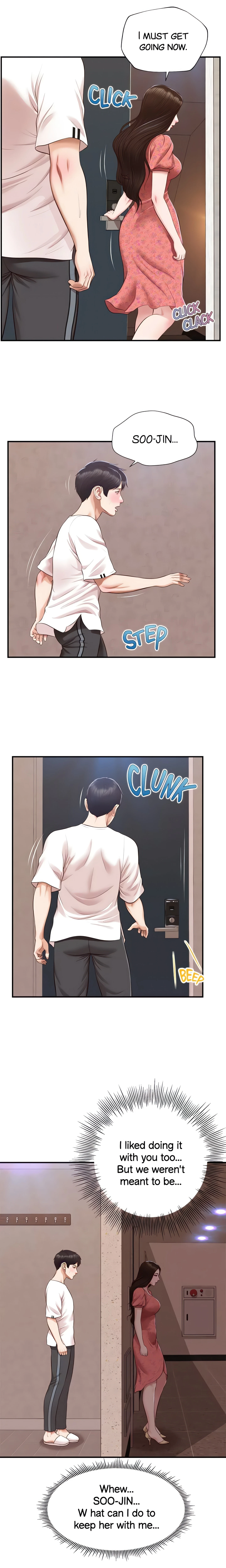 Chapter 46, page 18