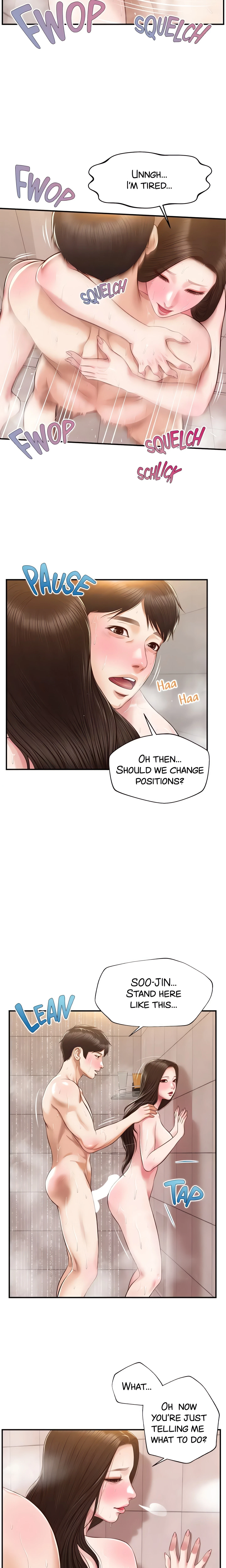 Chapter 46, page 9