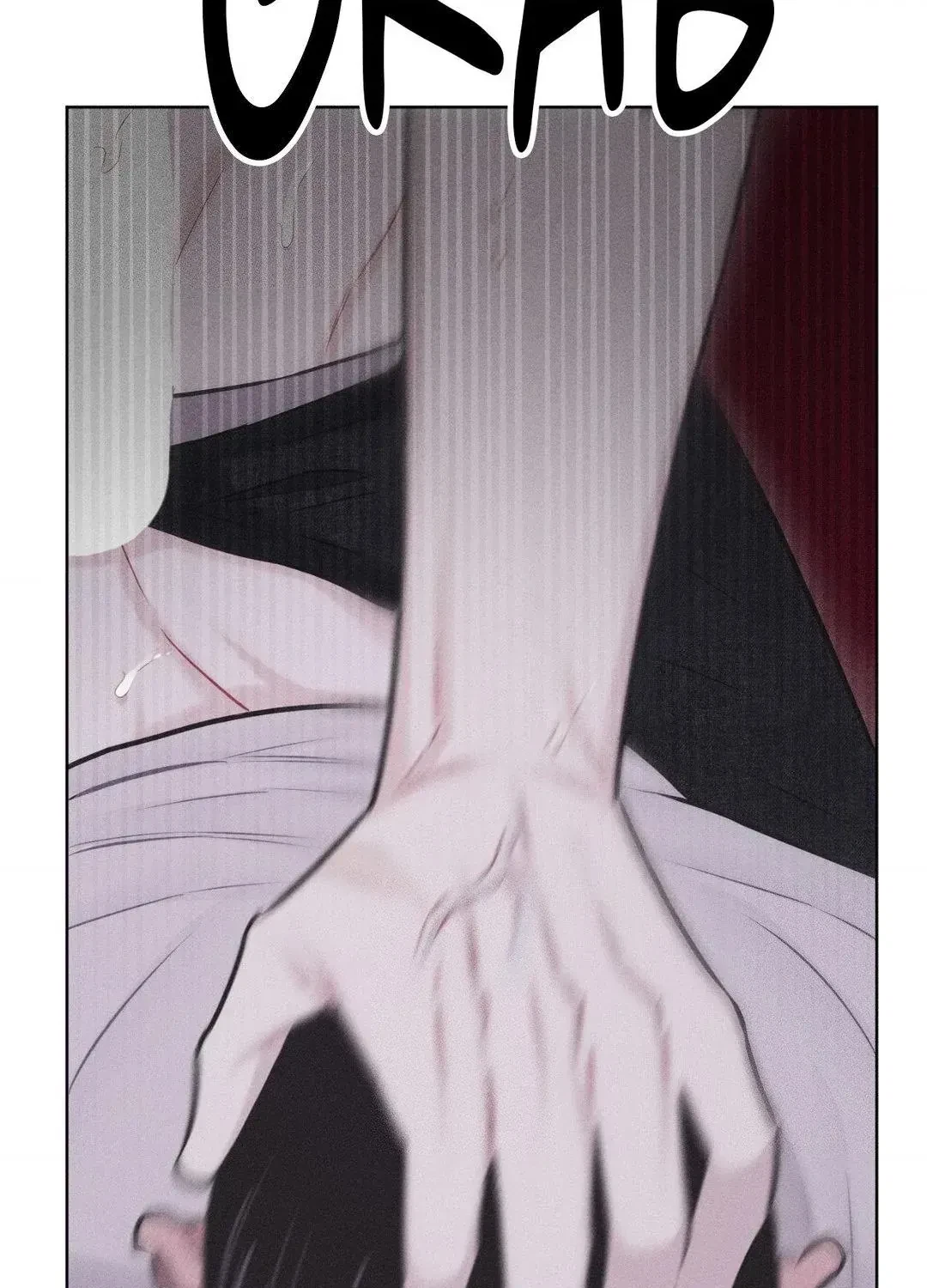 Chapter 34, page 103