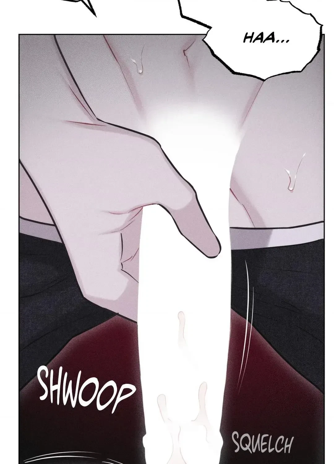 Chapter 34, page 107