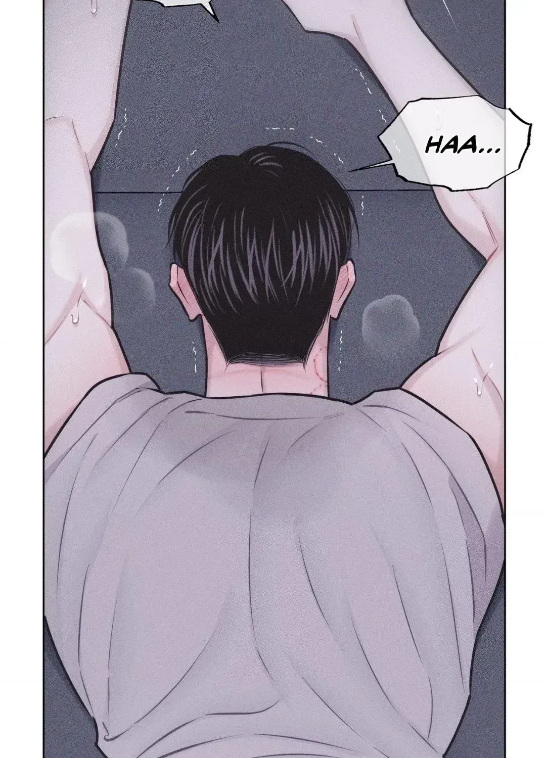 Chapter 34, page 119