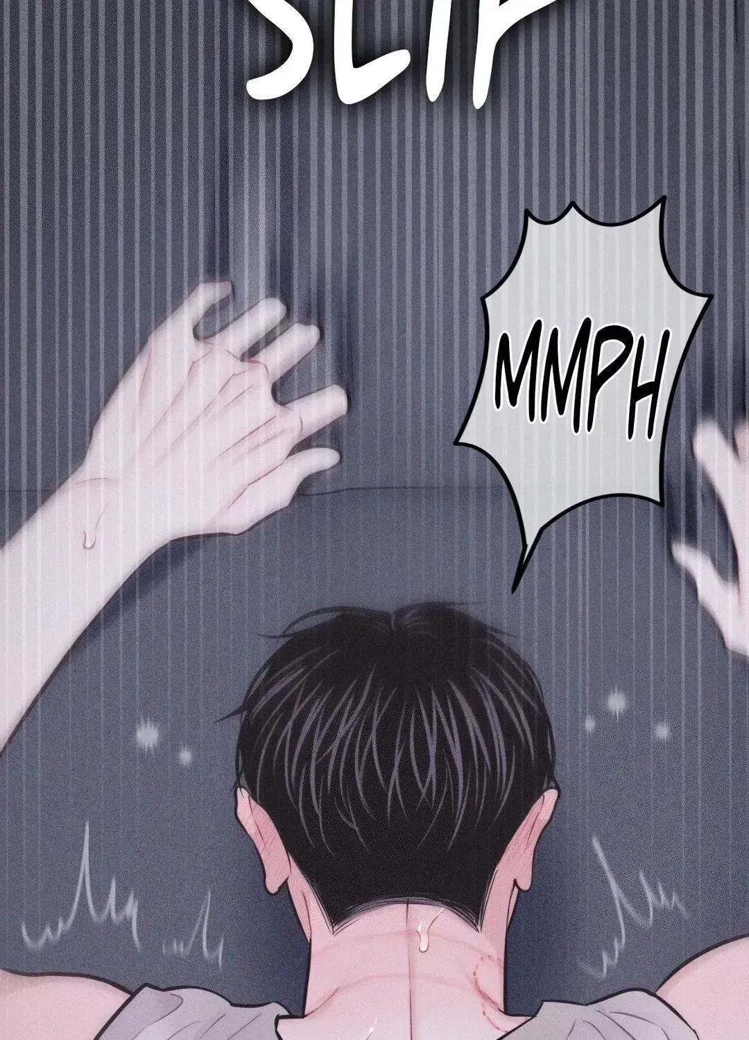Chapter 34, page 123