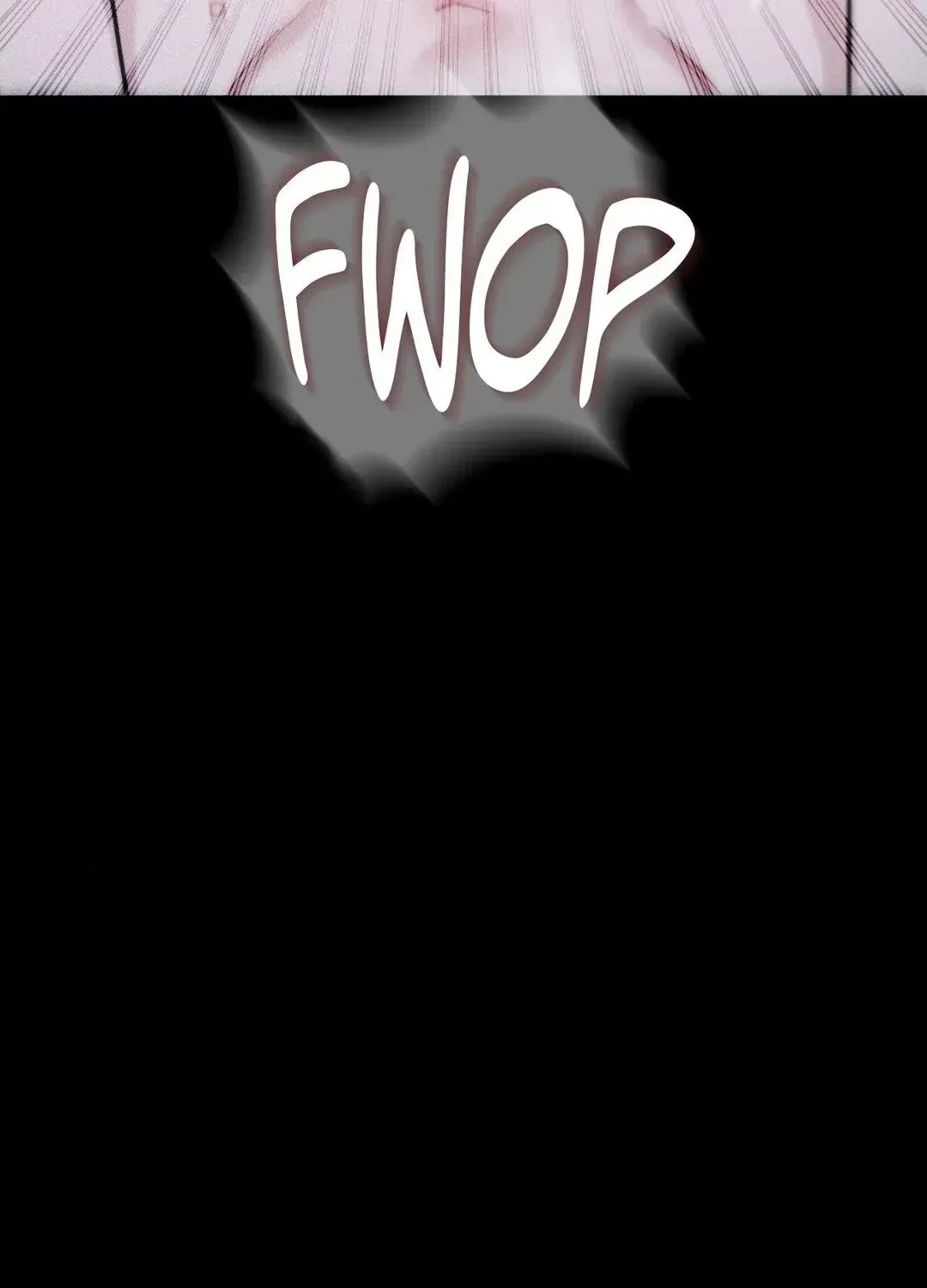 Chapter 34, page 127