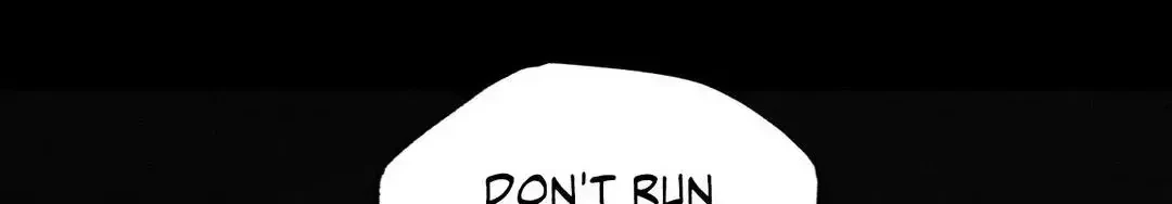 Chapter 34, page 128
