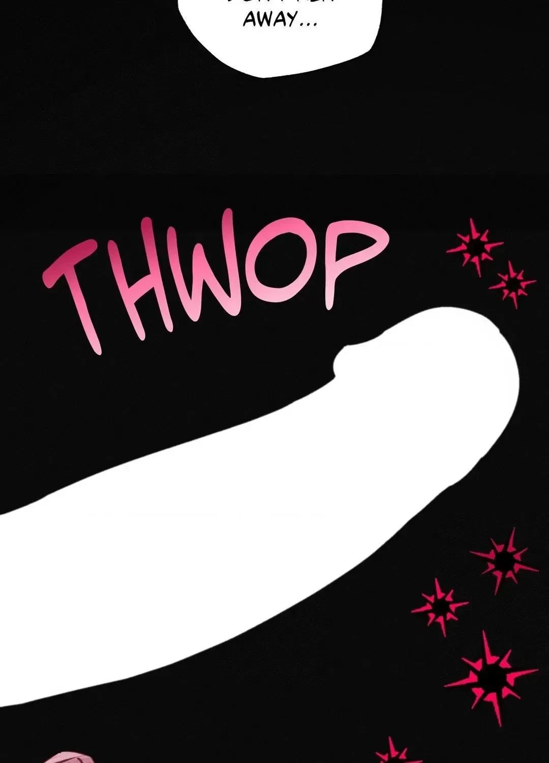 Chapter 34, page 129