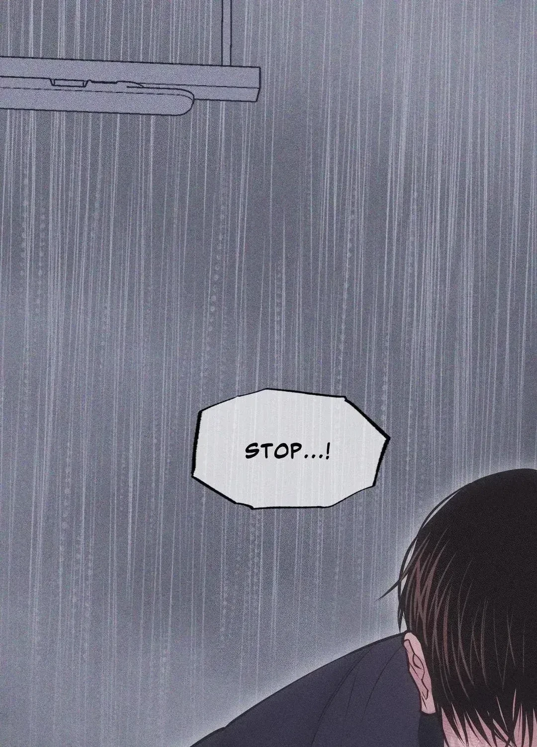 Chapter 34, page 13