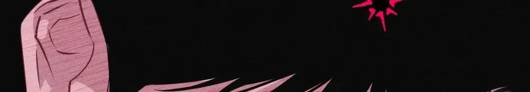 Chapter 34, page 130