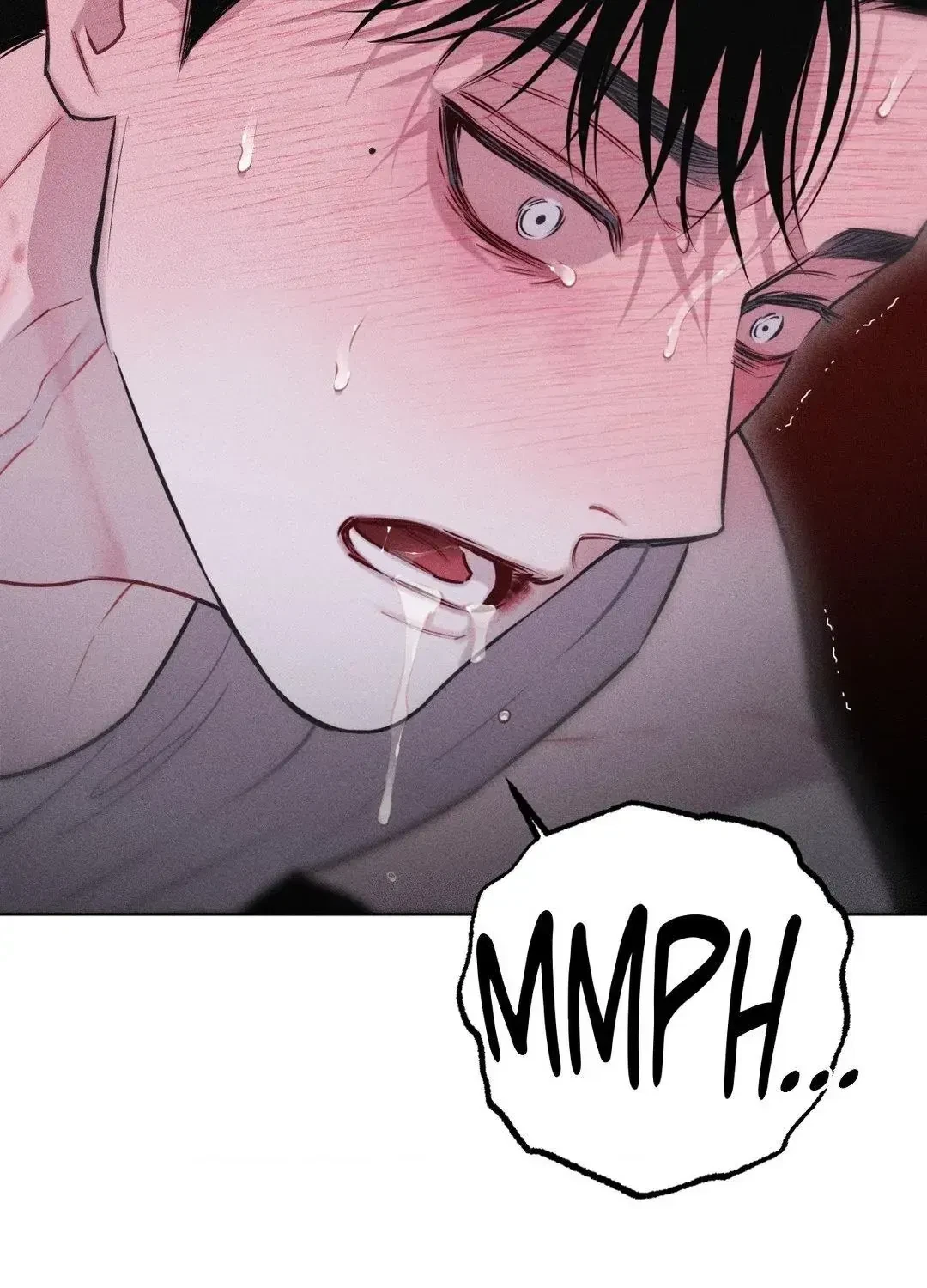 Chapter 34, page 131