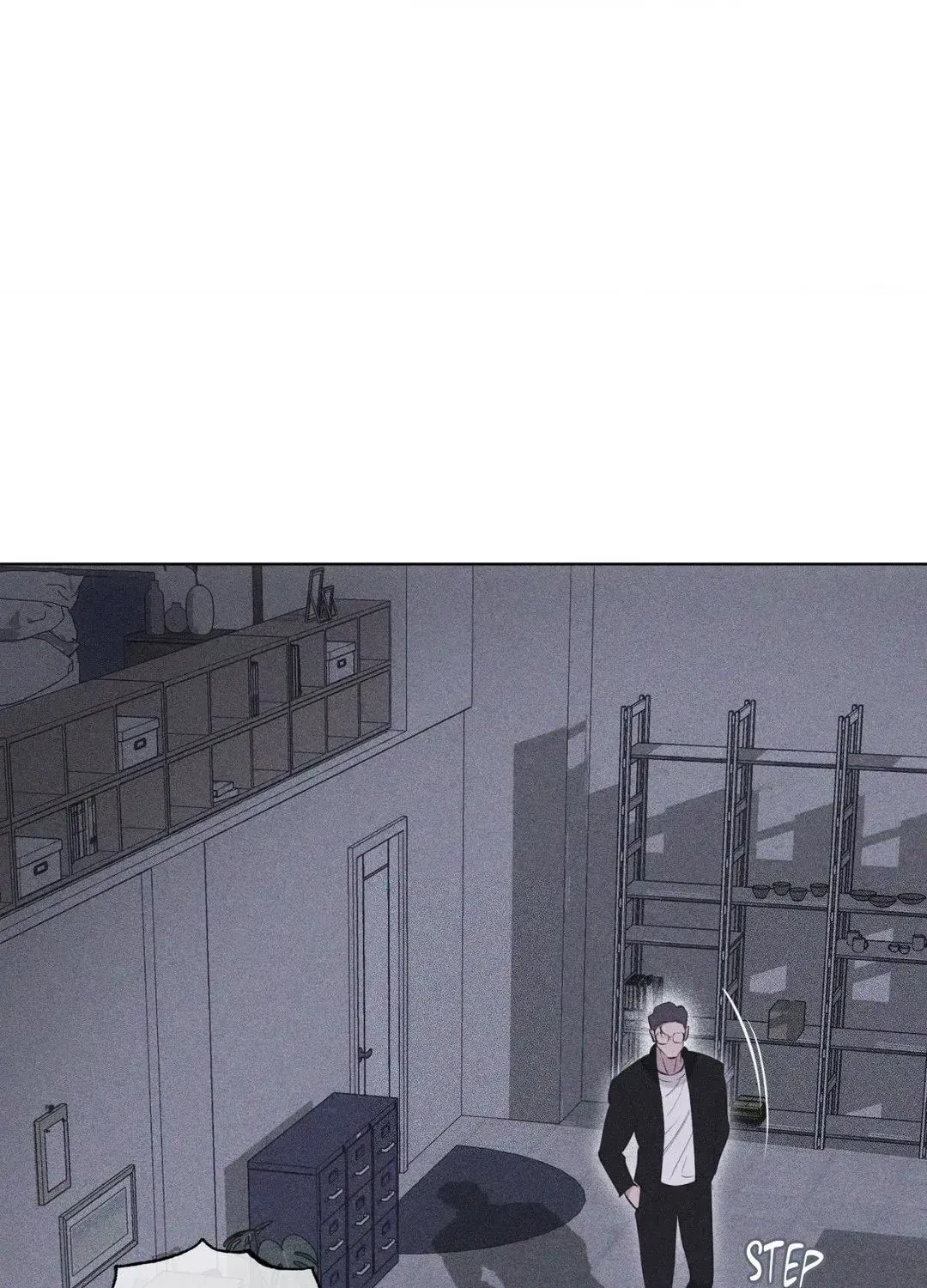 Chapter 34, page 133