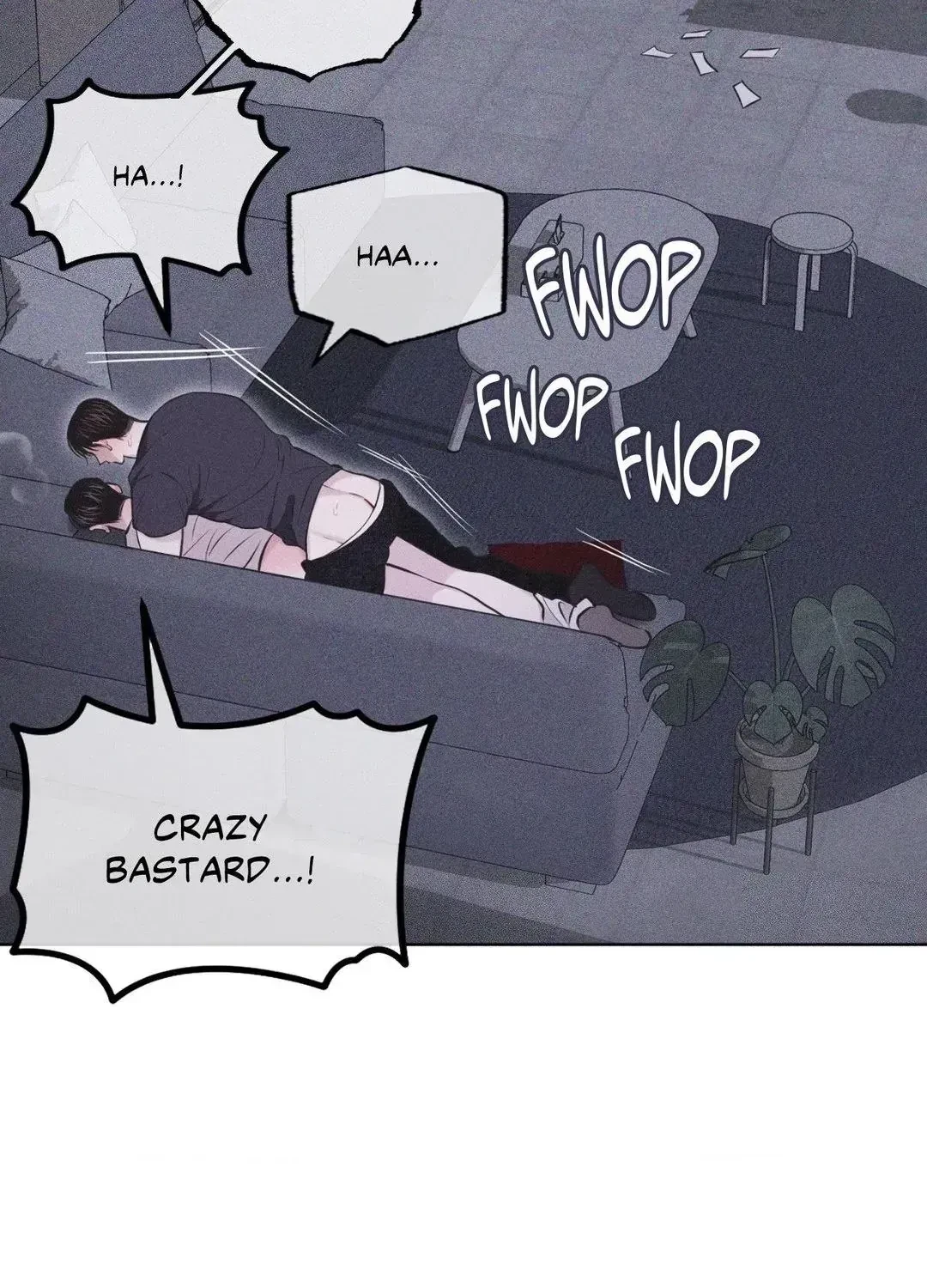 Chapter 34, page 135