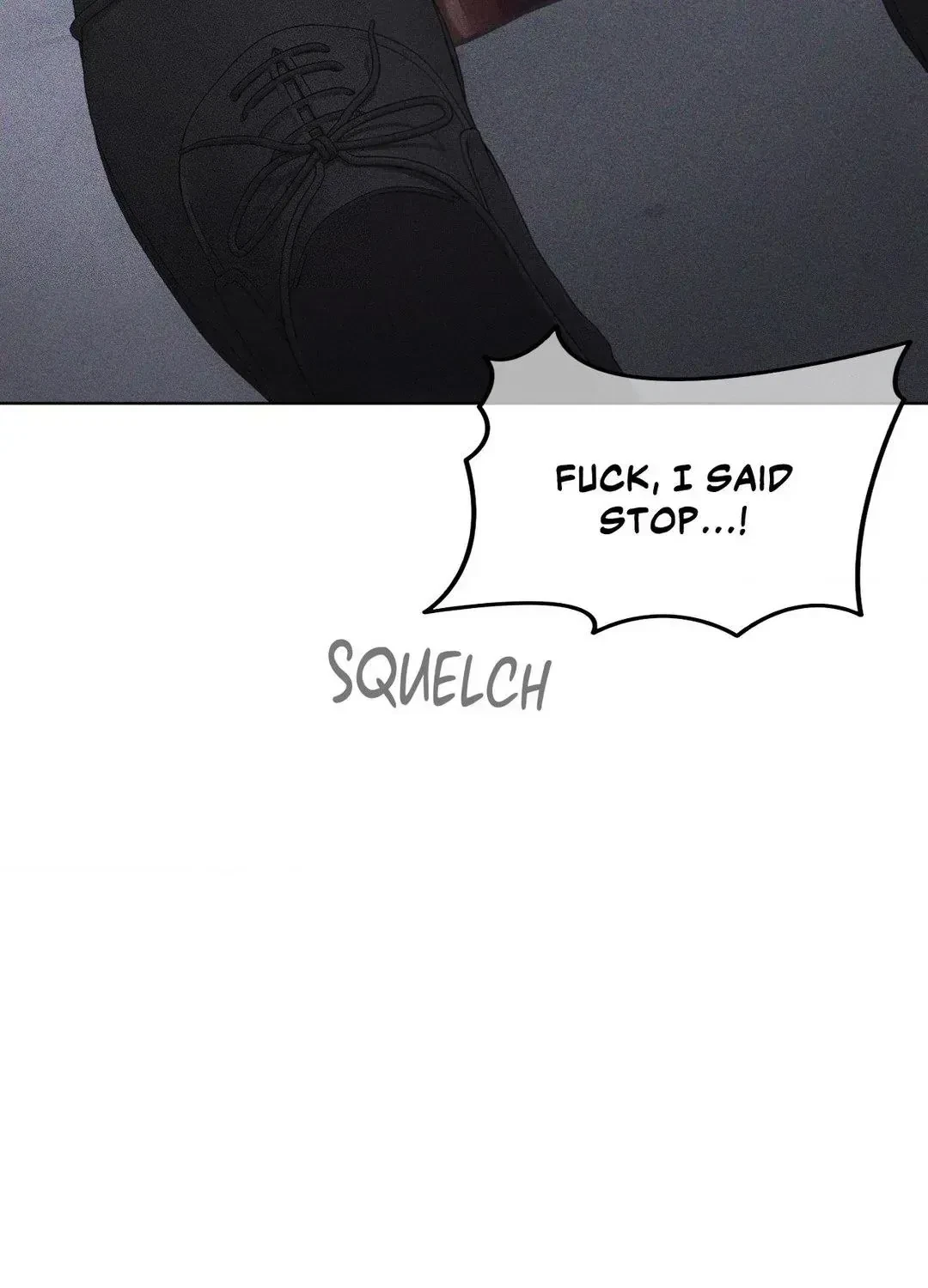 Chapter 34, page 139