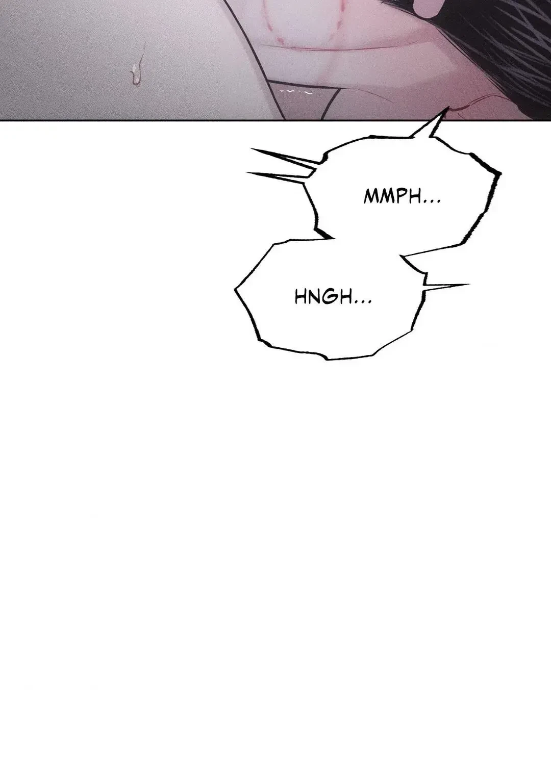 Chapter 34, page 143