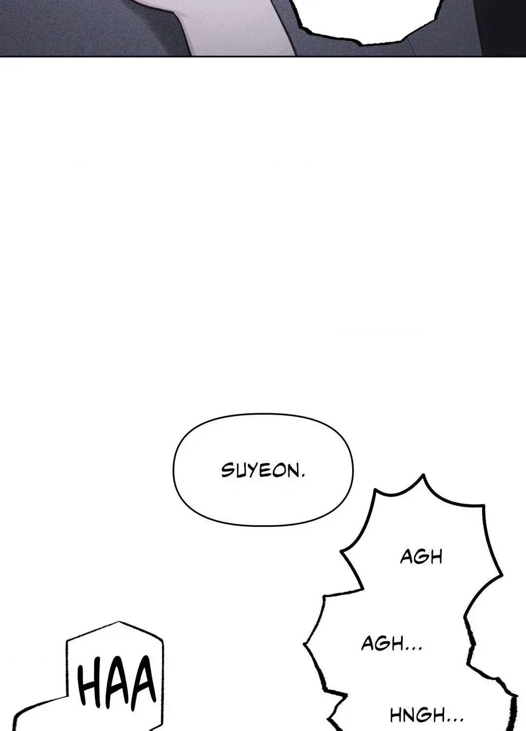 Chapter 34, page 149