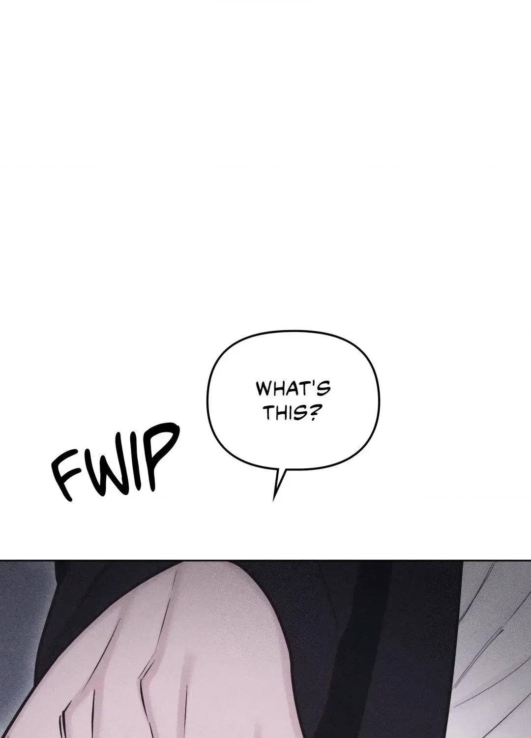 Chapter 34, page 153