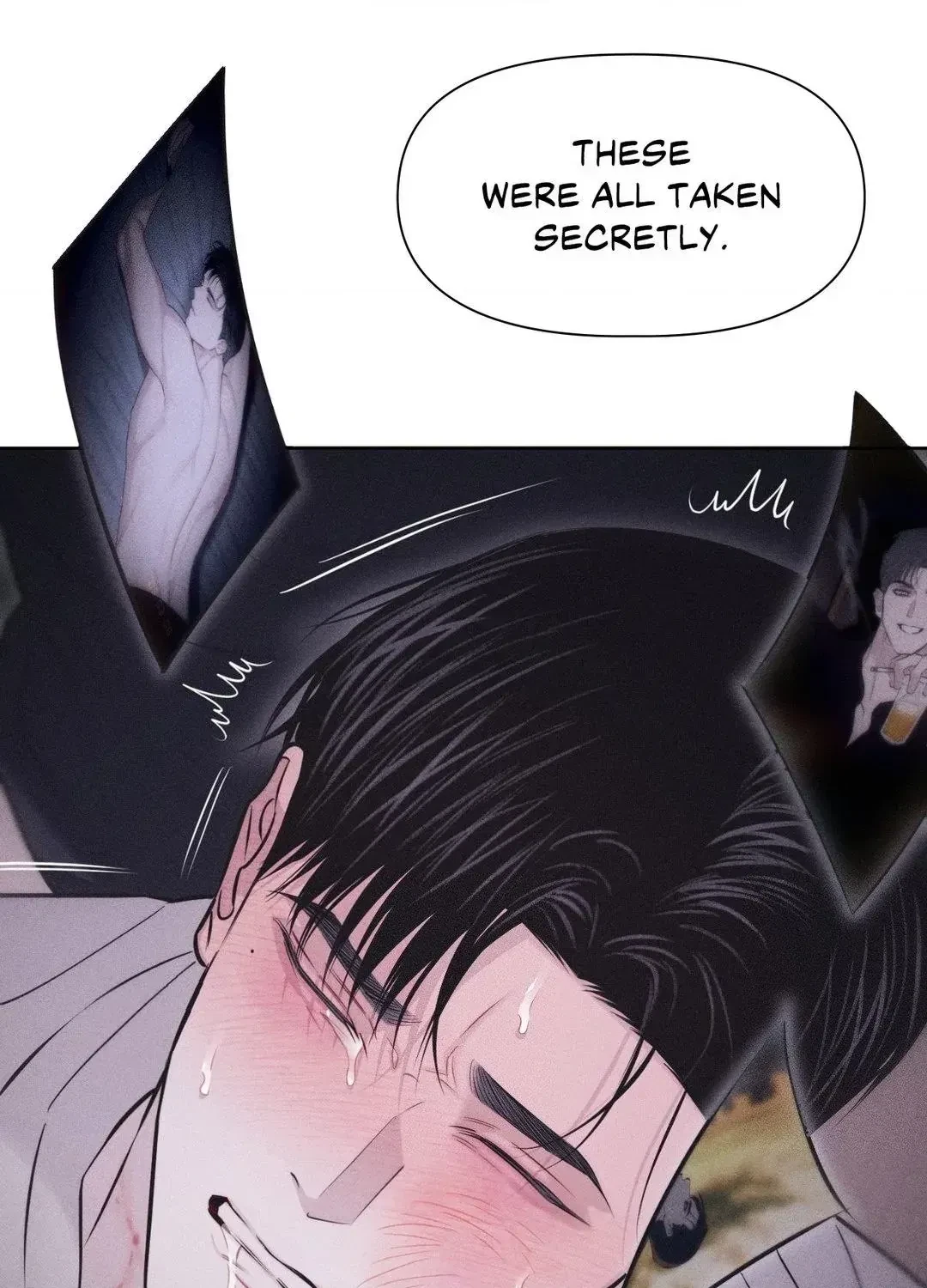 Chapter 34, page 161