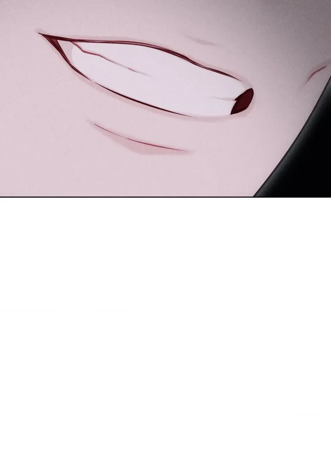 Chapter 34, page 165
