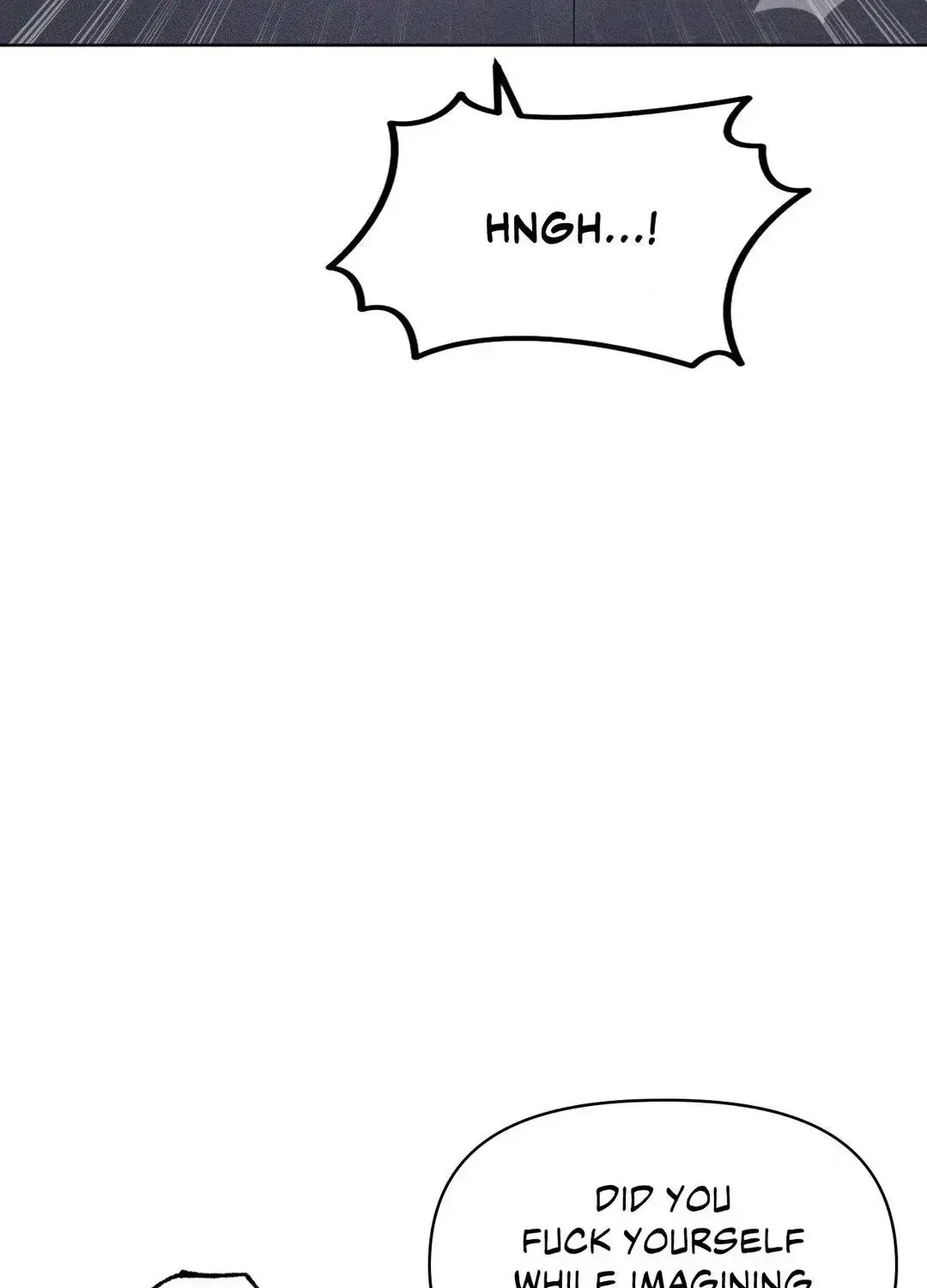 Chapter 34, page 169