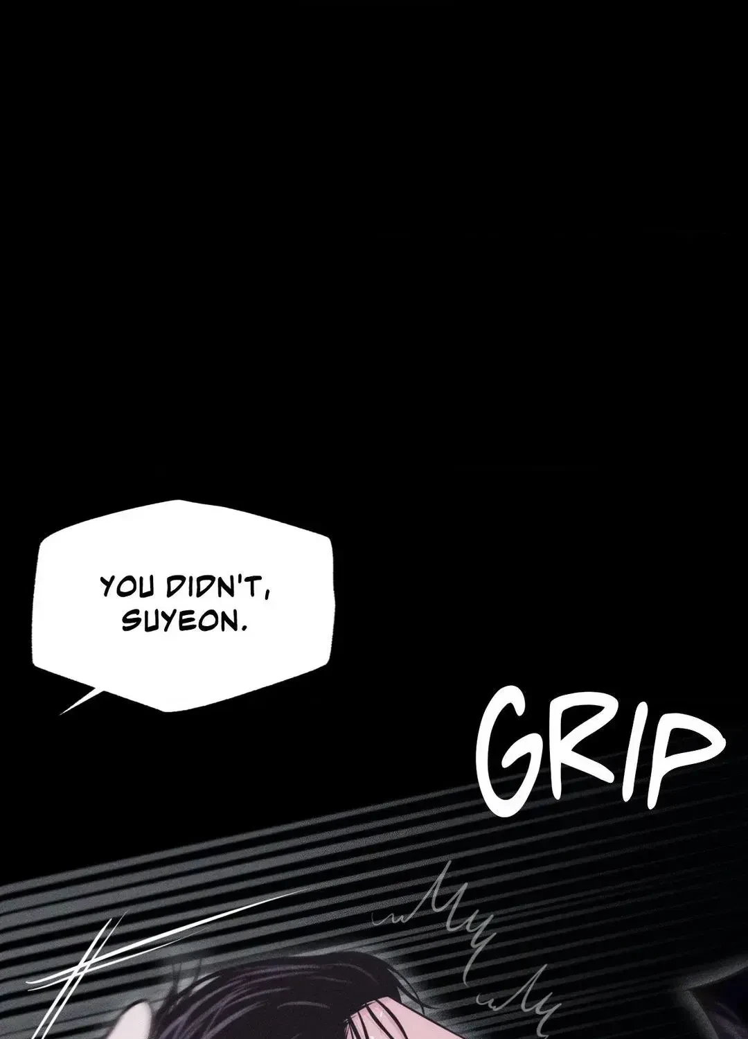 Chapter 34, page 179