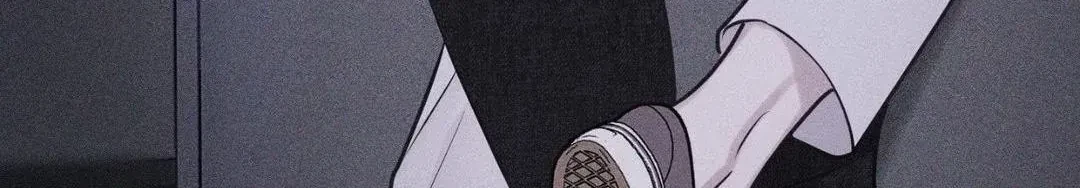 Chapter 34, page 18