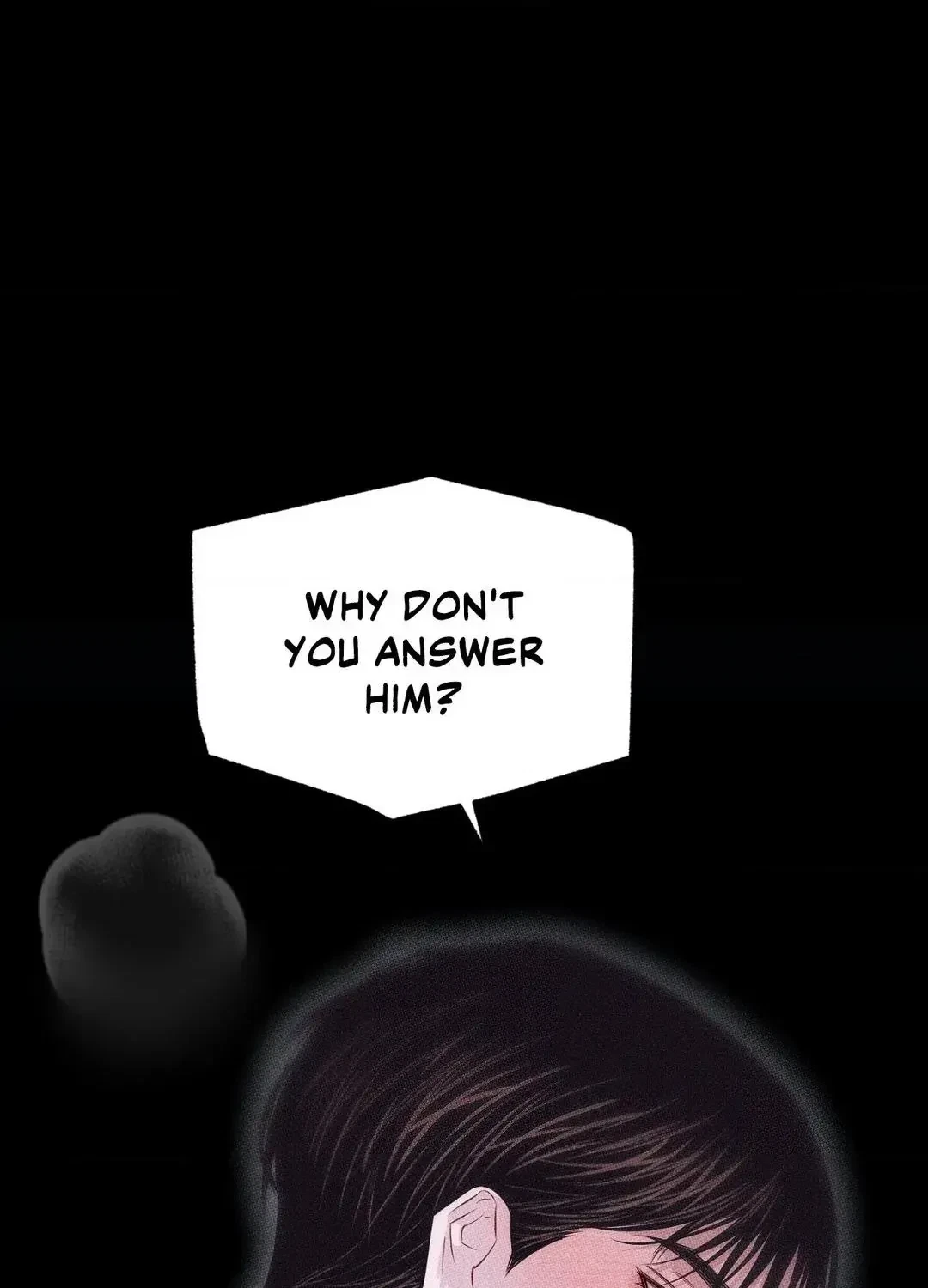 Chapter 34, page 183