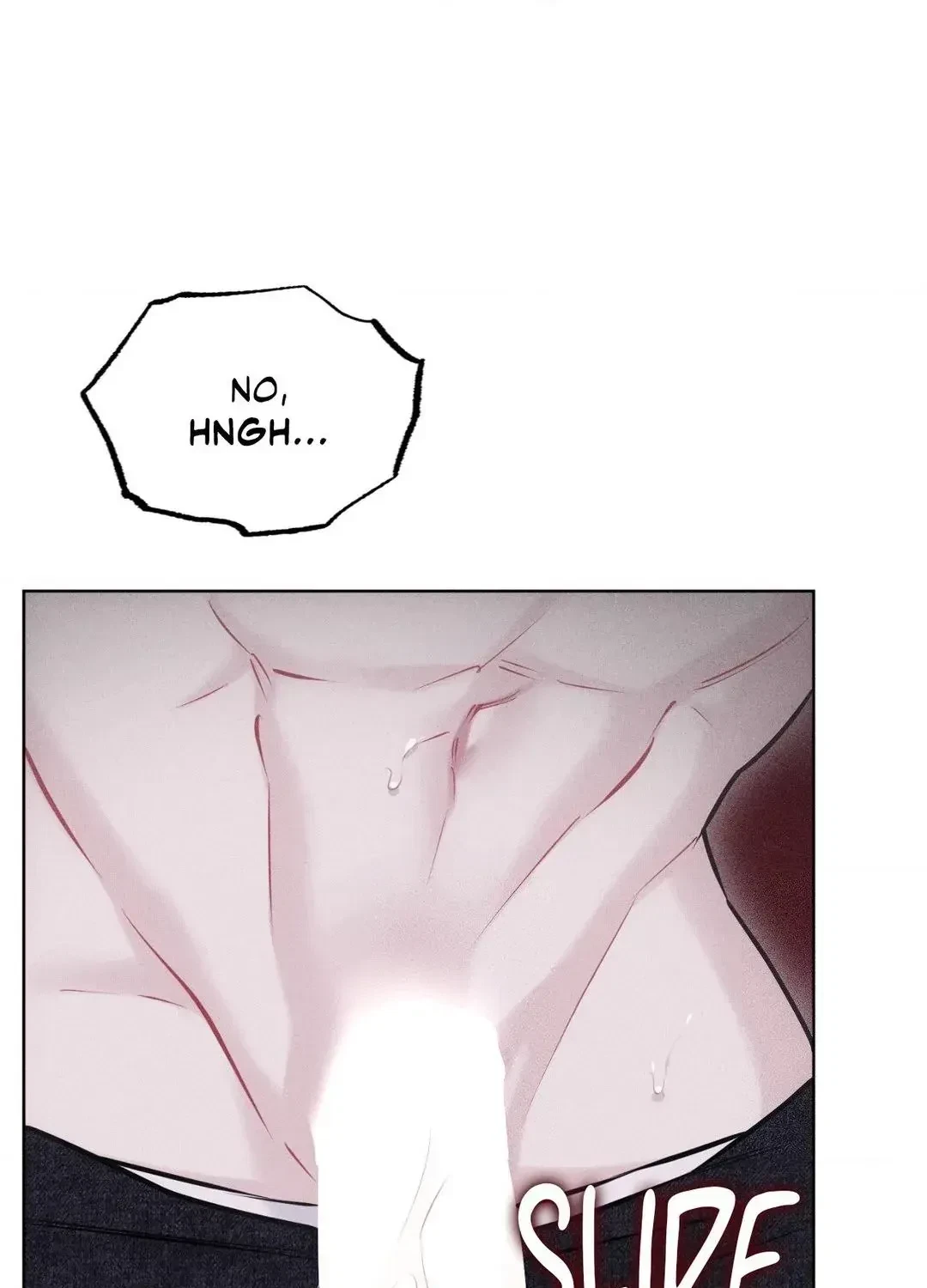 Chapter 34, page 187