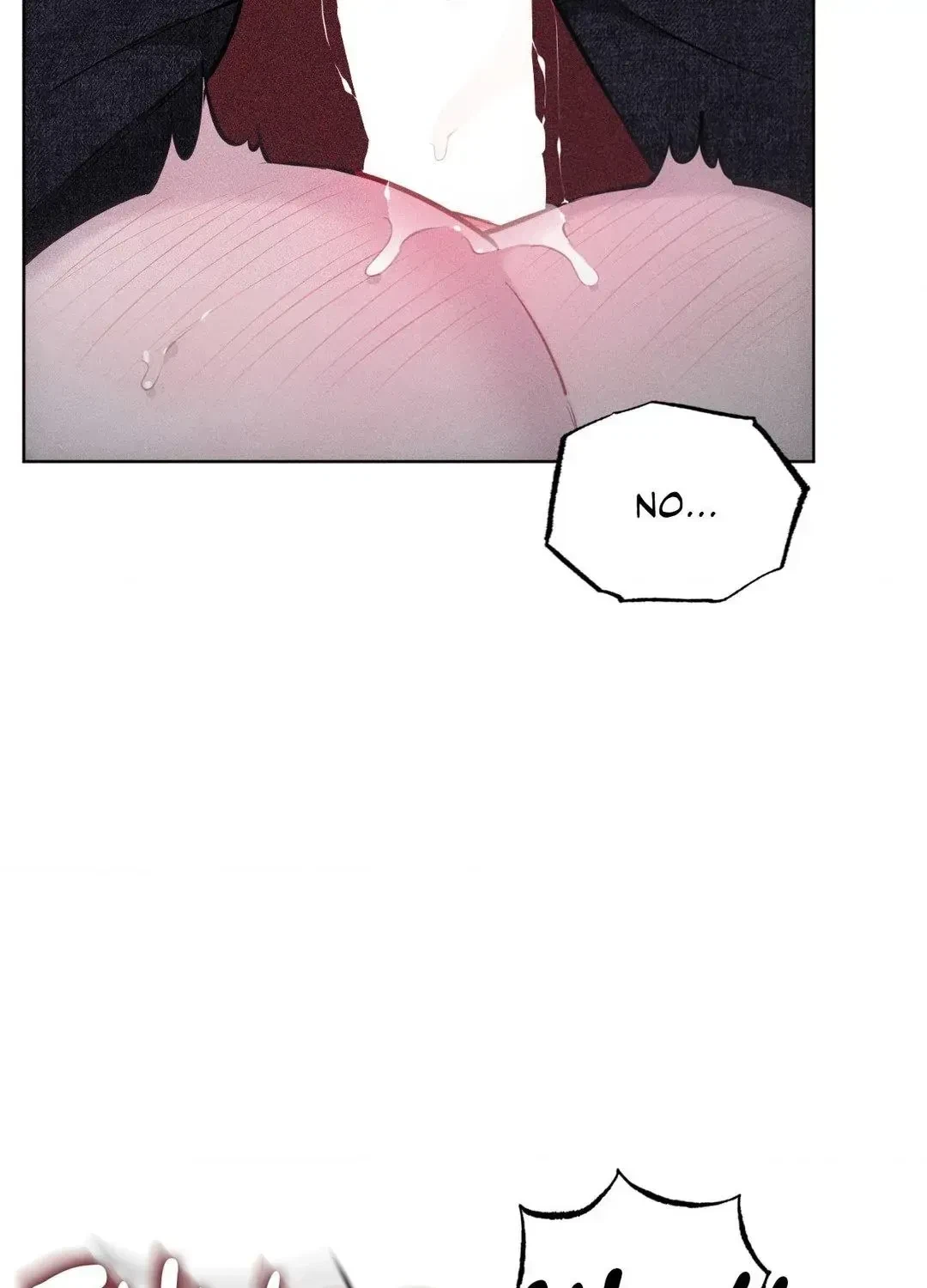 Chapter 34, page 189