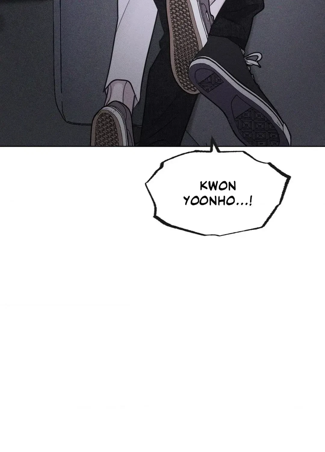 Chapter 34, page 19