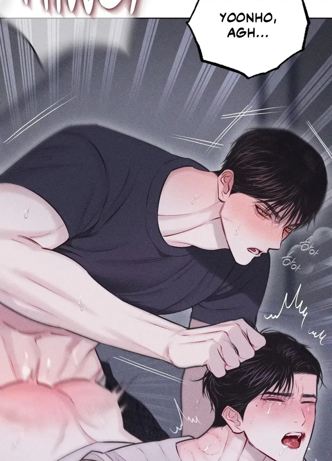 Chapter 34, page 191