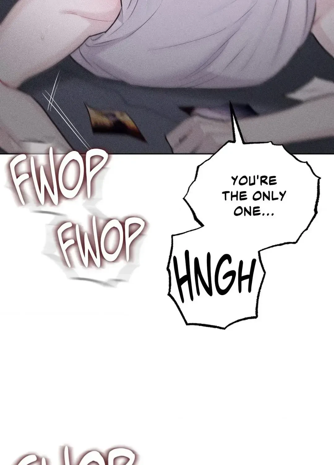 Chapter 34, page 193