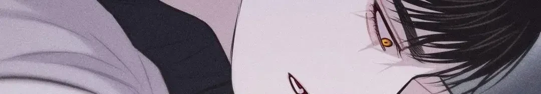 Chapter 34, page 2