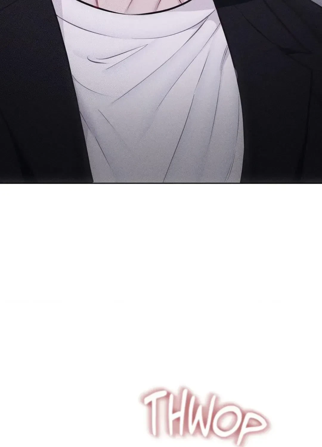 Chapter 34, page 201