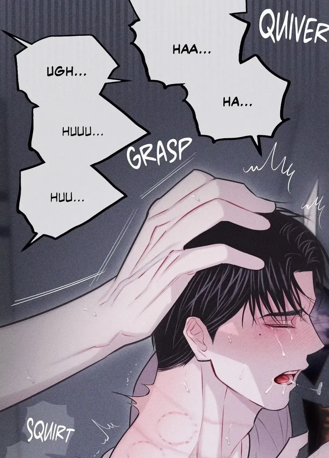 Chapter 34, page 207