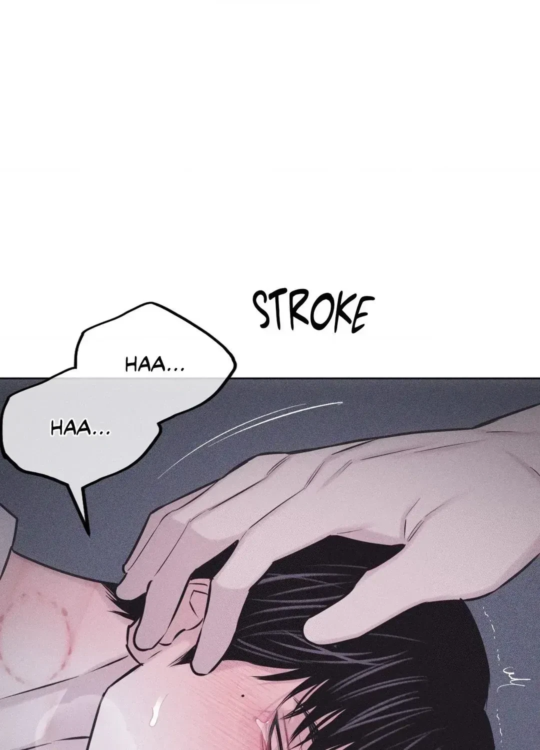 Chapter 34, page 217