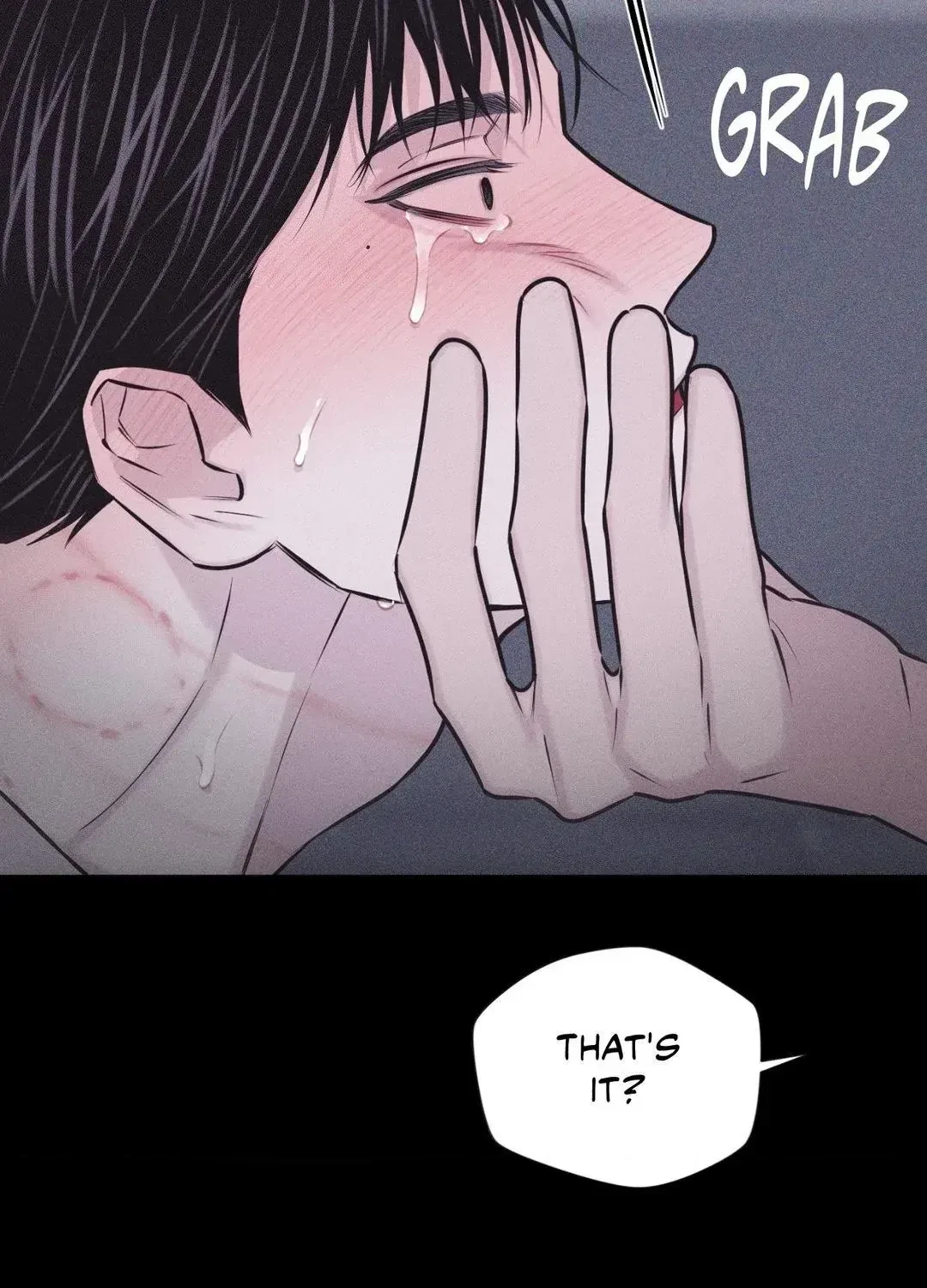 Chapter 34, page 221