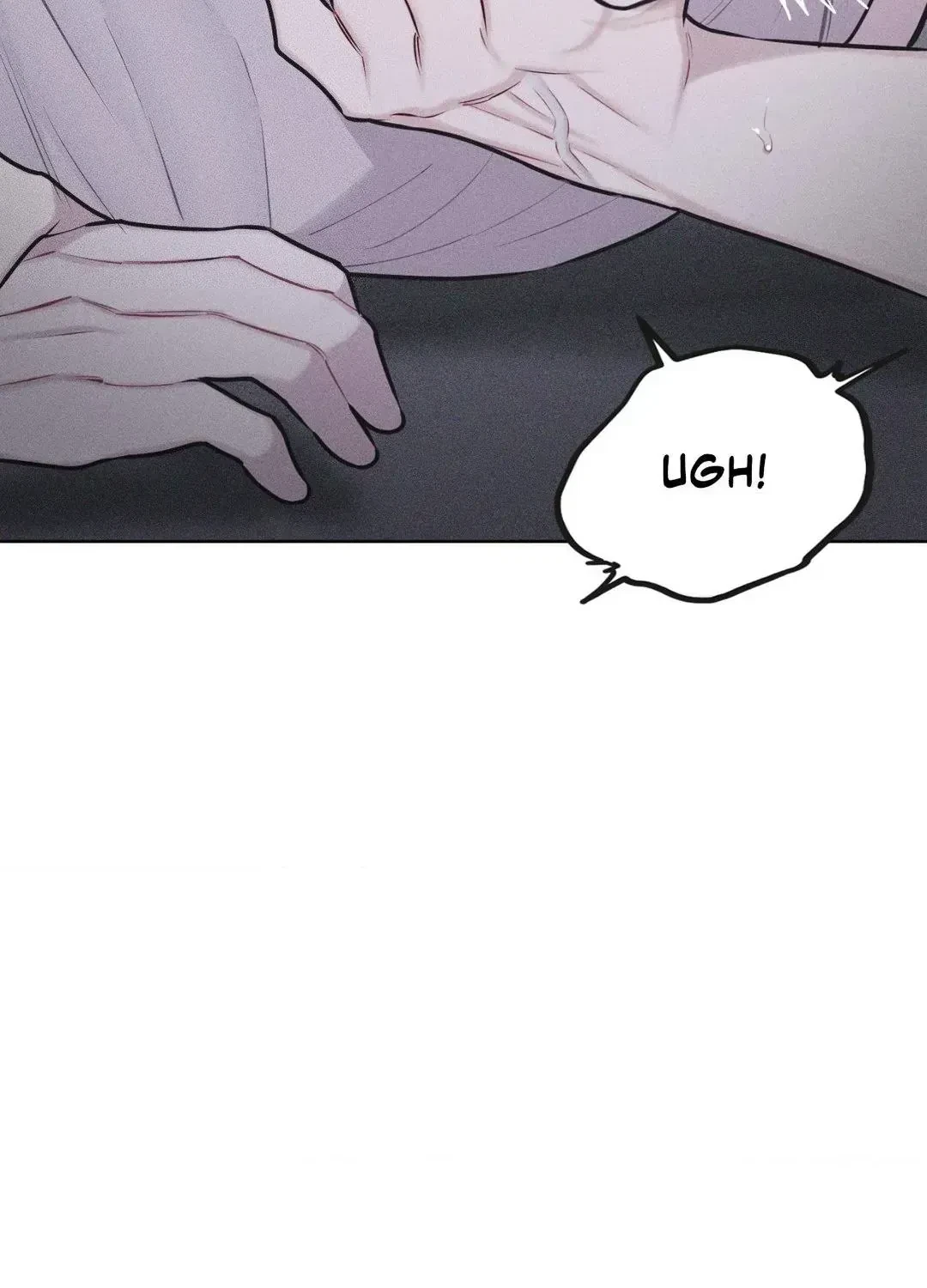 Chapter 34, page 23