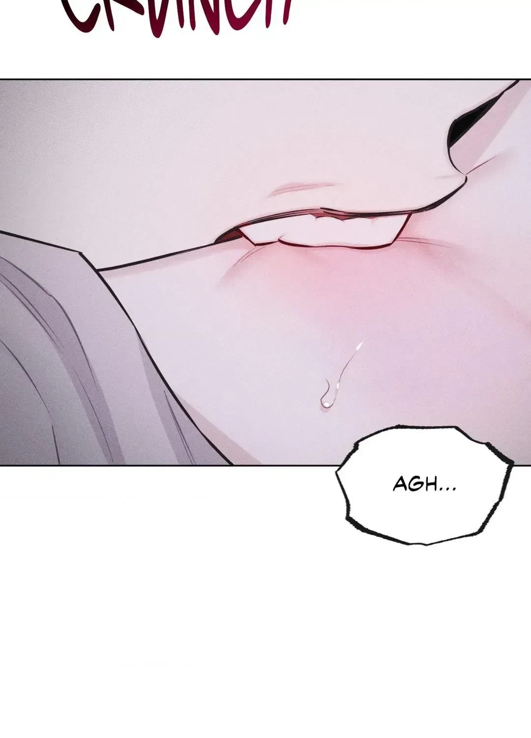 Chapter 34, page 25