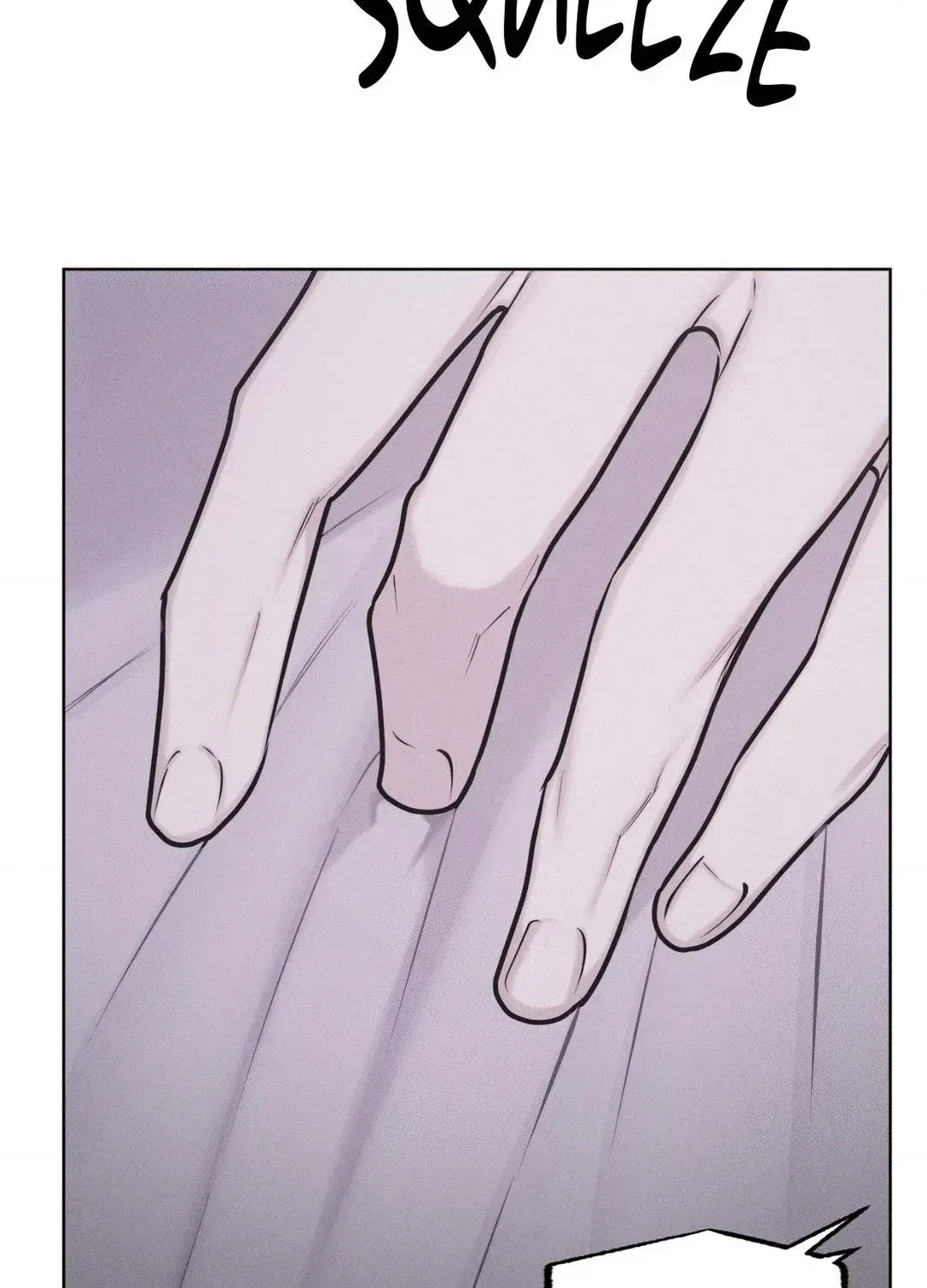 Chapter 34, page 31