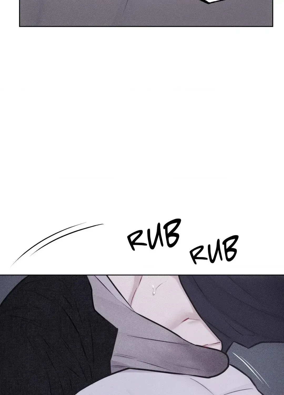 Chapter 34, page 33