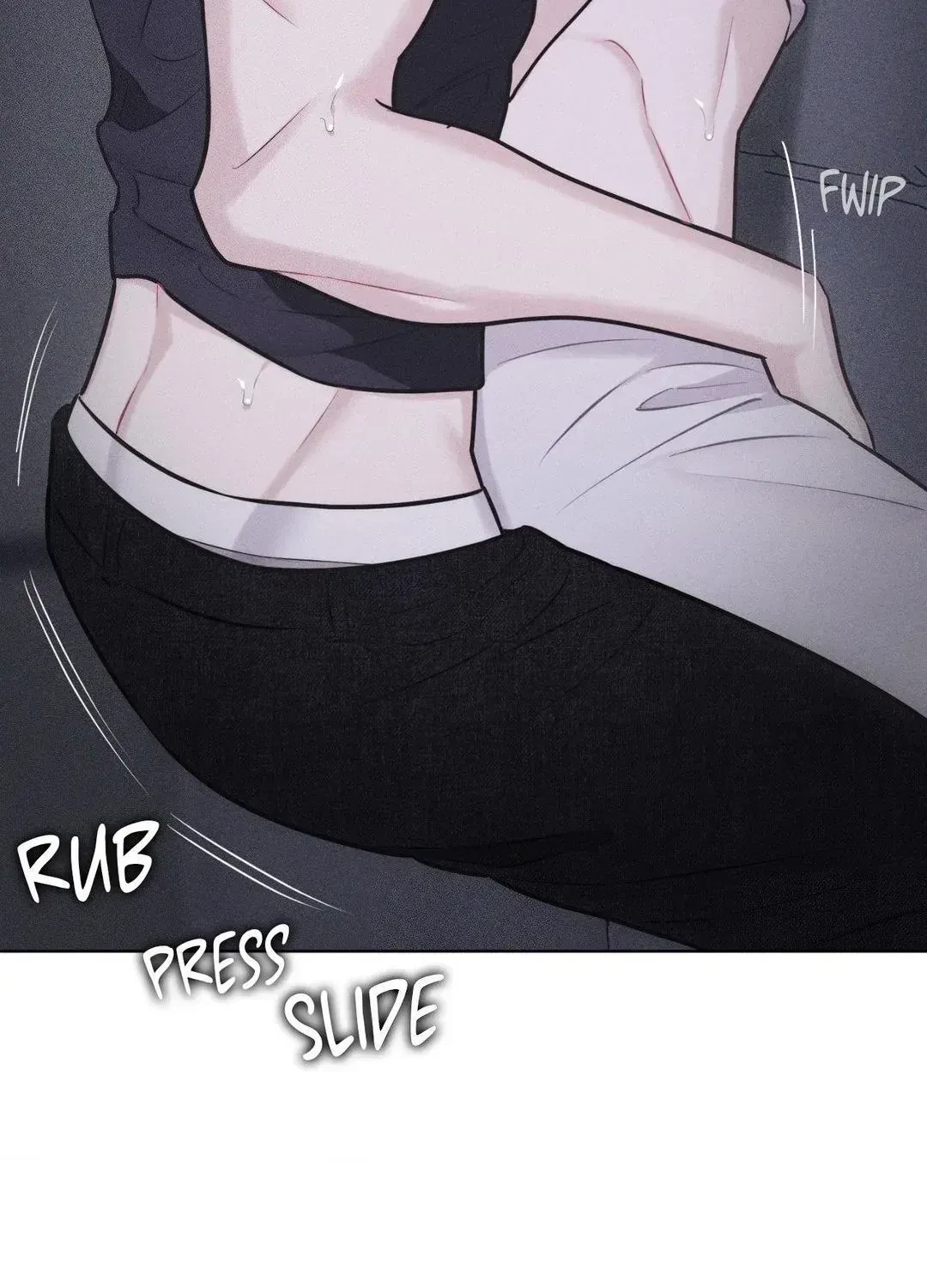 Chapter 34, page 39