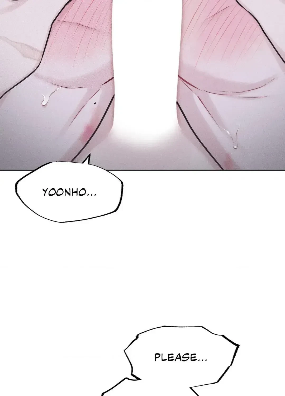 Chapter 34, page 43