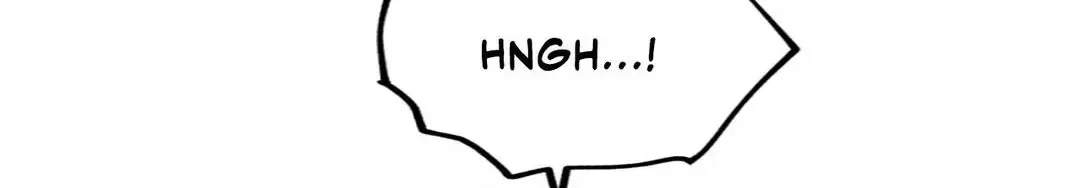 Chapter 34, page 44