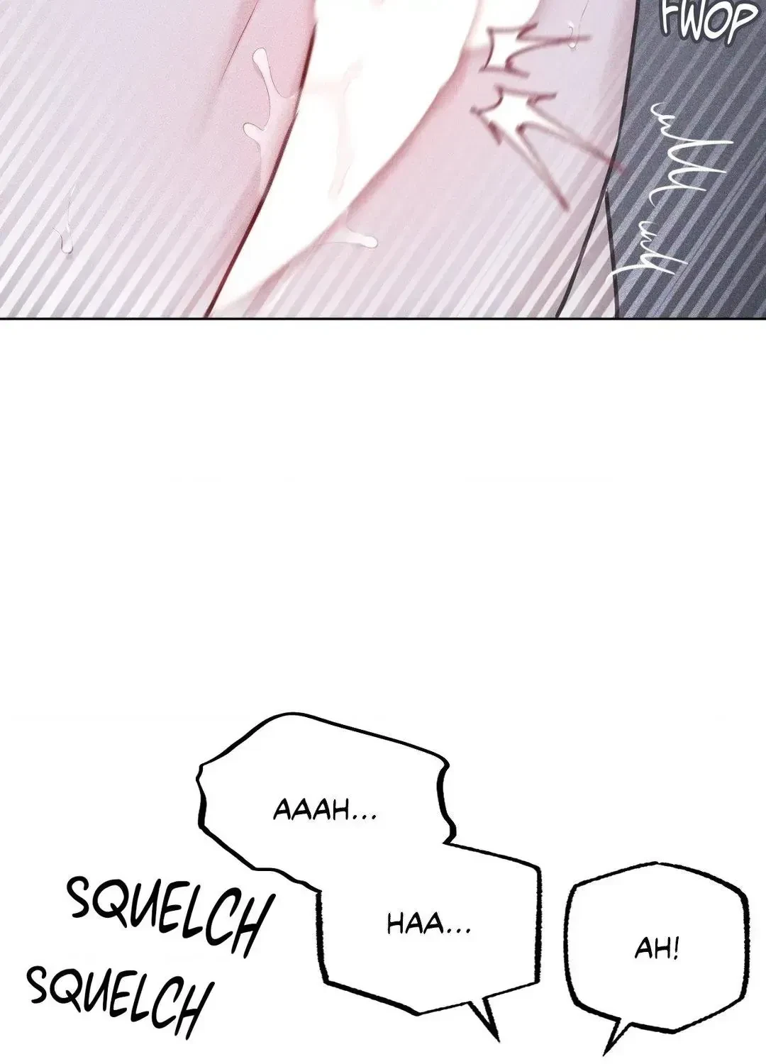 Chapter 34, page 55