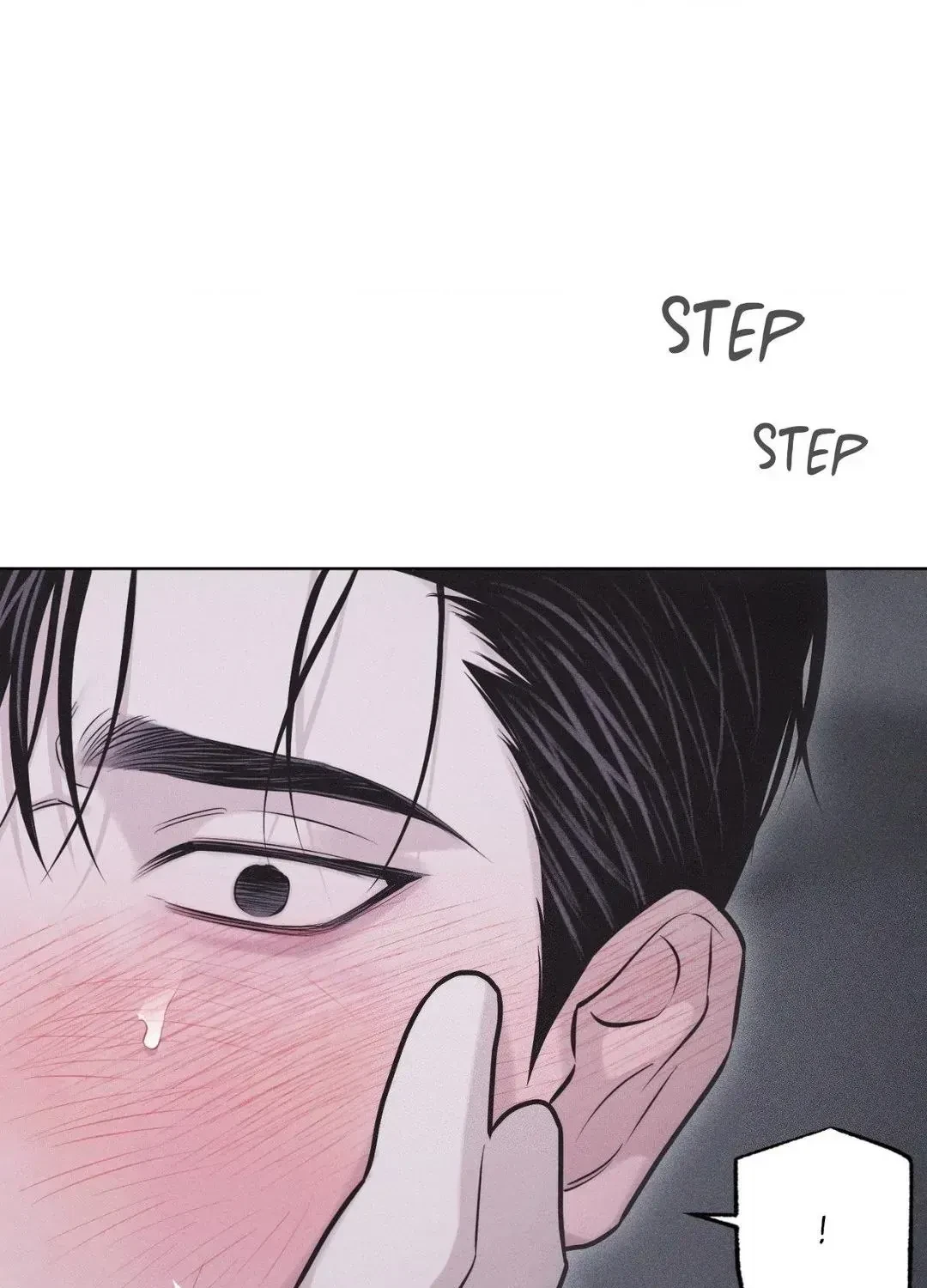 Chapter 34, page 59