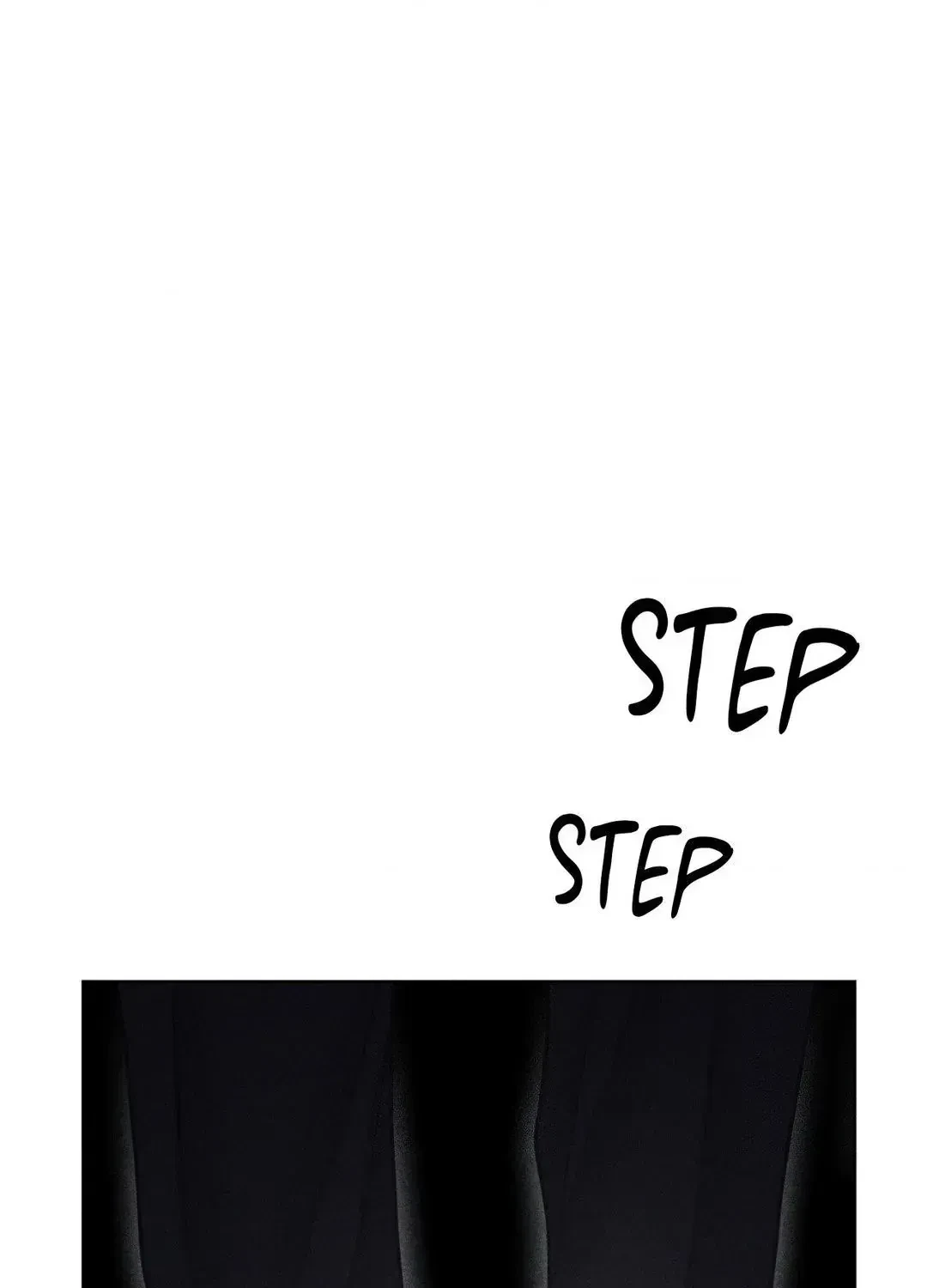 Chapter 34, page 61