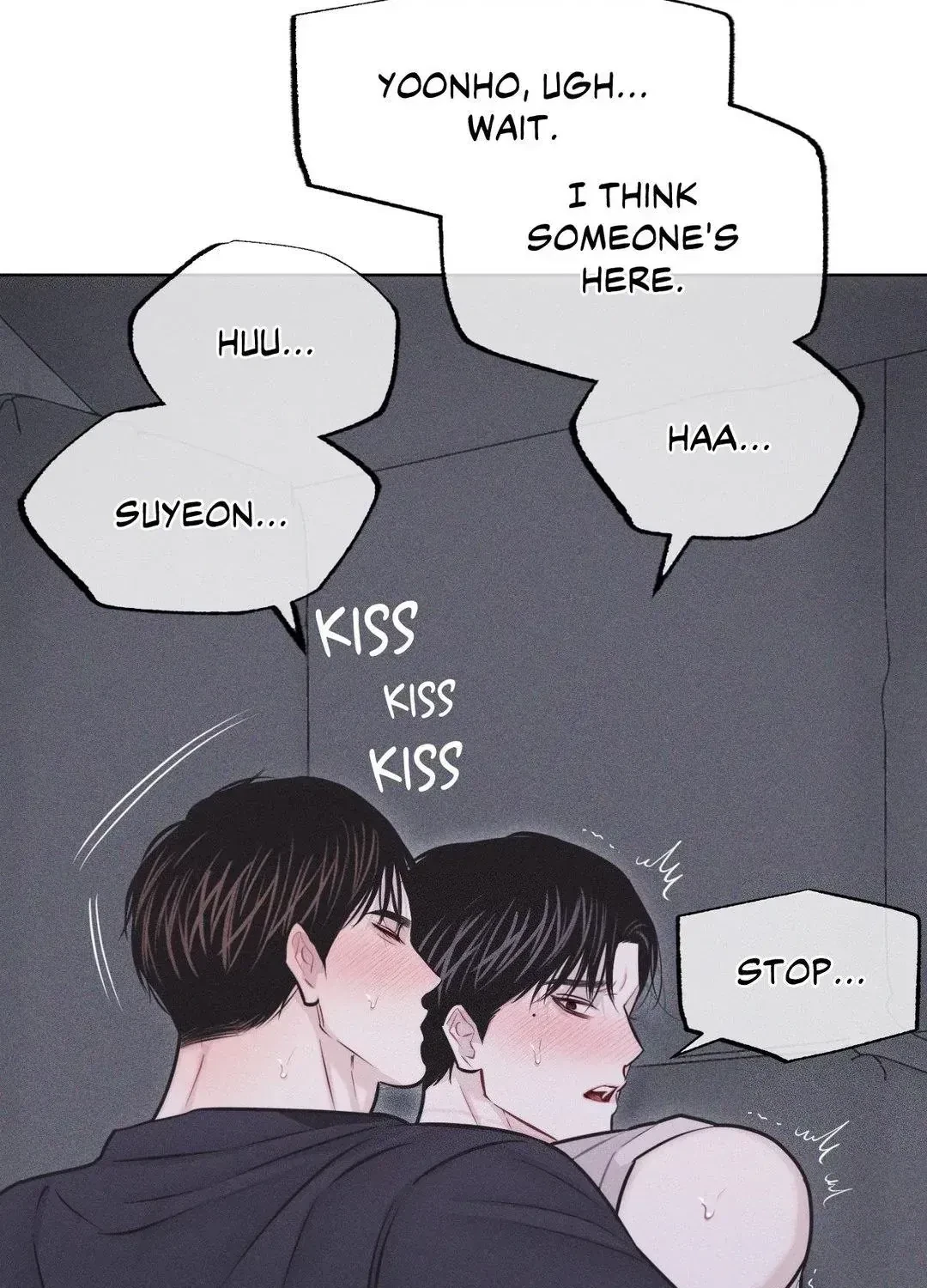 Chapter 34, page 65