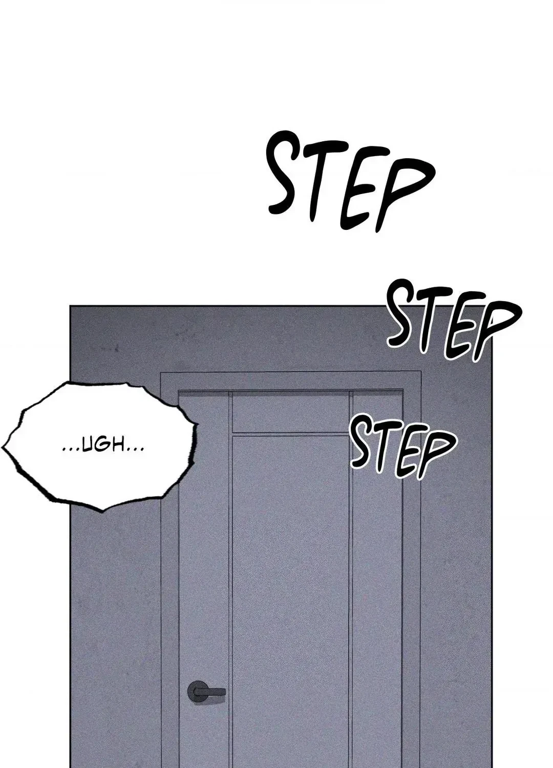 Chapter 34, page 69